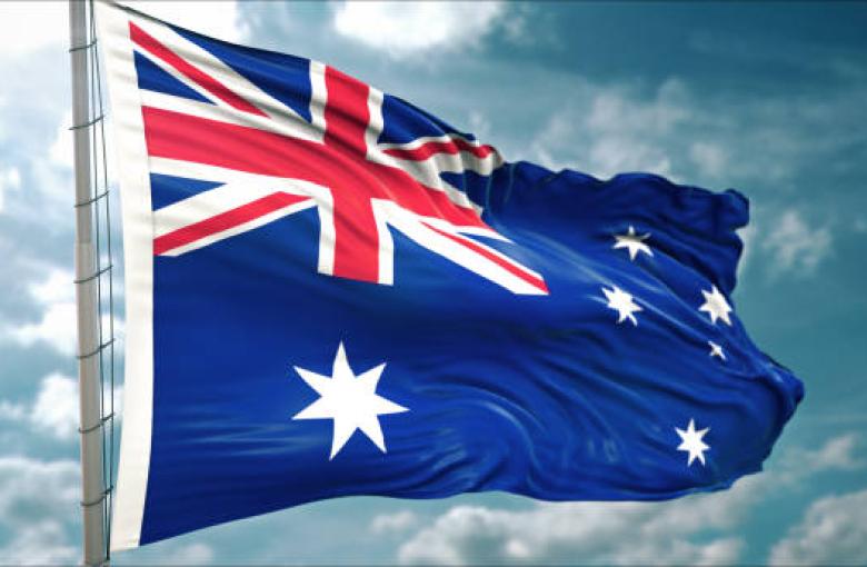 Australia Study Visa Tips for Indian Students