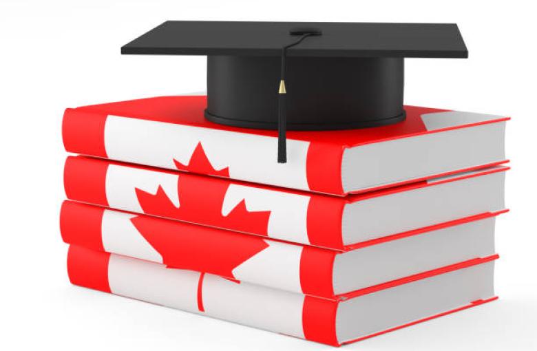 Top Courses to Study in Canada in 2025