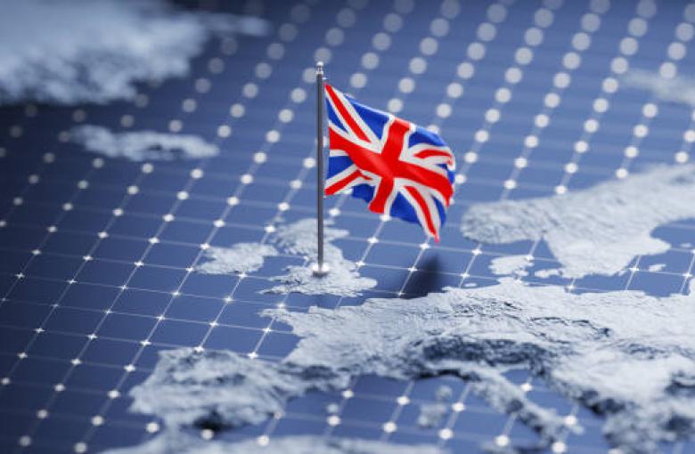 UK Visa Success Rate Myths