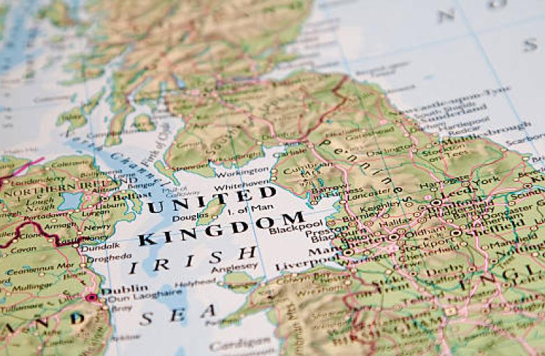 Latest Updates on UK Visa Success Rate.
