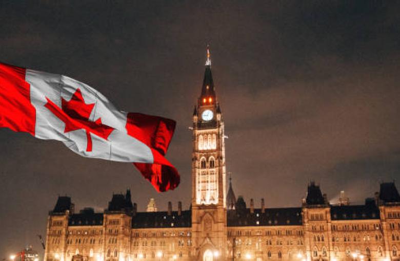 Canada Visa Success Rate 2025: Updated Approval Statistics & Trends