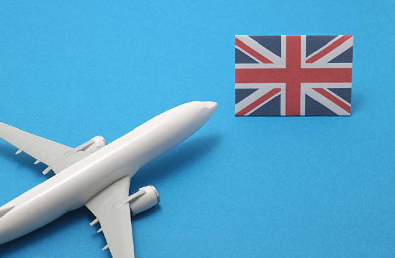 Guide to improving the UK visa success rate in 2025 with tips on paperwork, funds, and travel history.