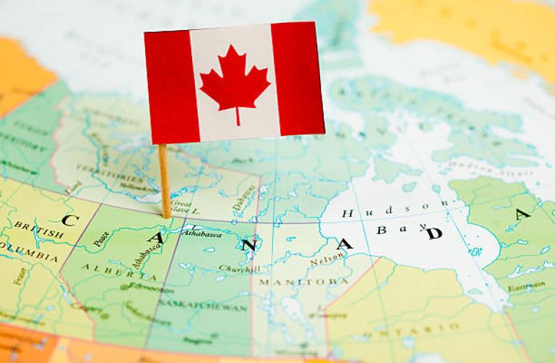 New GIC Canada vs. Old GIC Rules