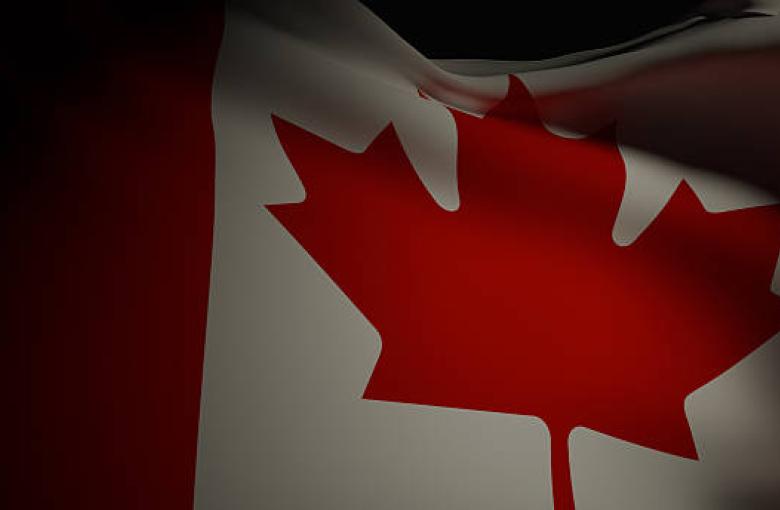 New GIC Canada 2025: Updated Rules & Requirements for International Students