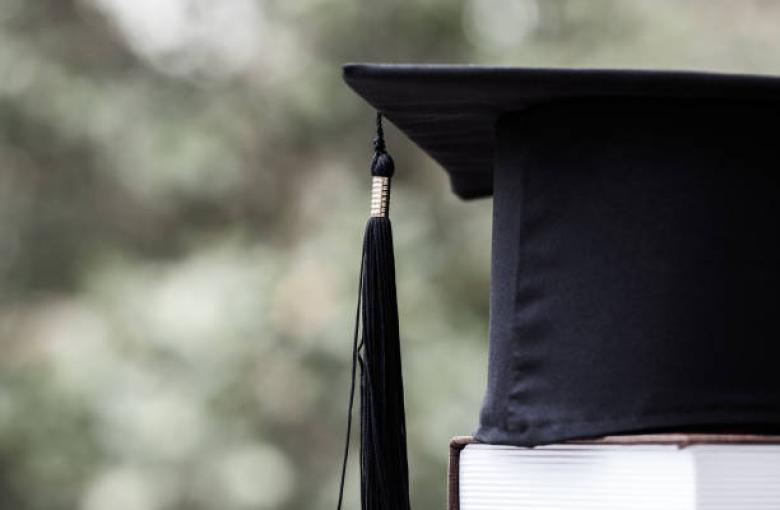 Cheapest Country to Study Abroad for Indian Students: Australia Edition