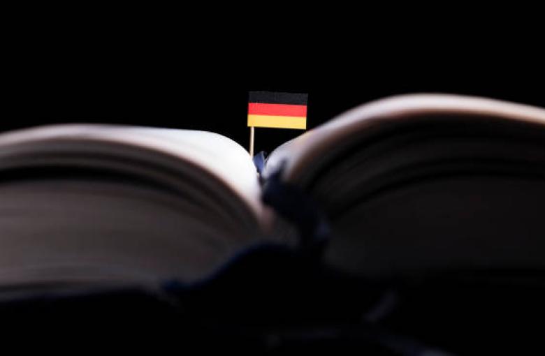 Cheapest Country to Study Abroad for Indian Students: Germany’s Hidden Advantage