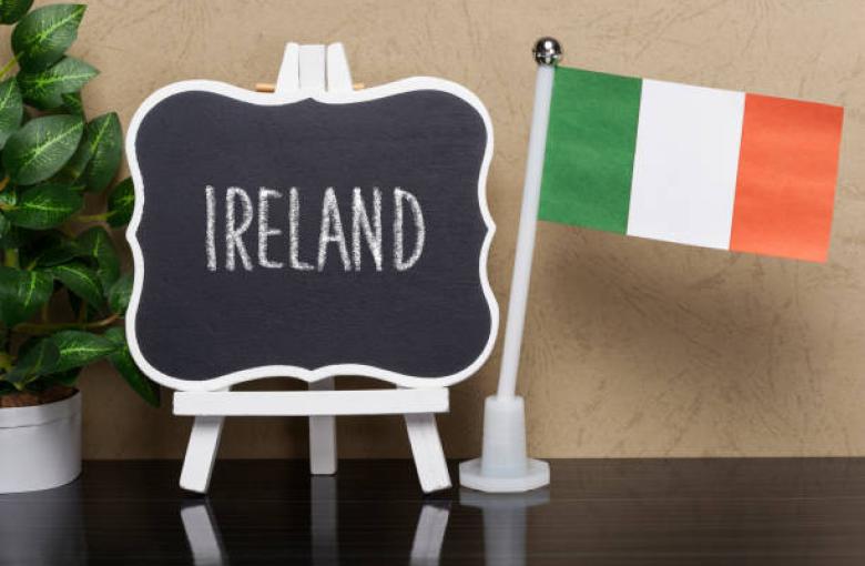Ireland Secretly the Cheapest Country to Study Abroad for Indian Students