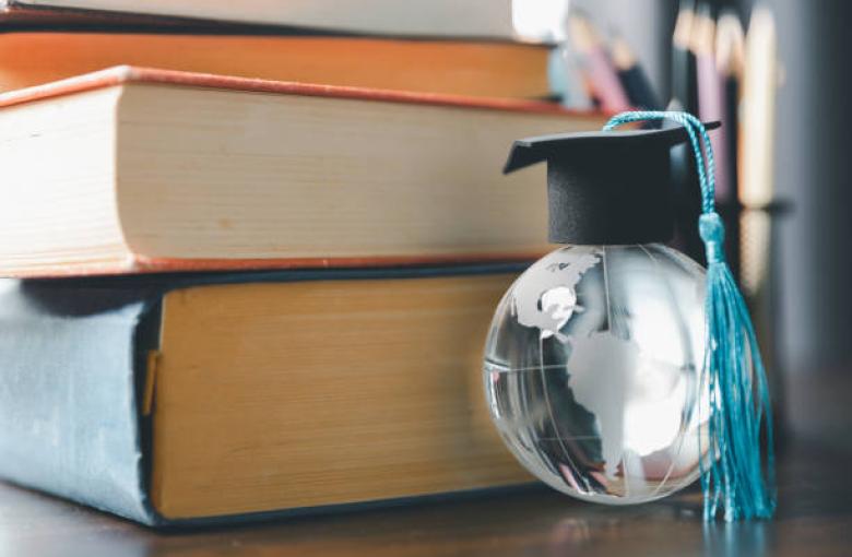 Explore High Visa Success Rate Universities