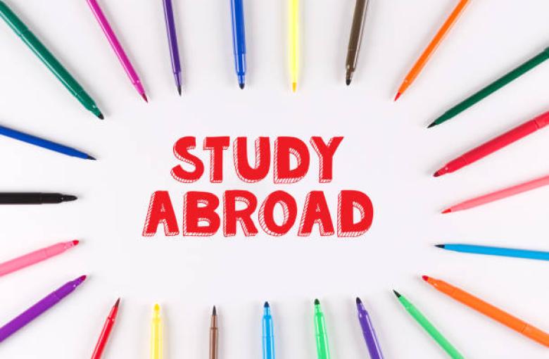 10 Reasons to Choose Study Abroad Consultants in Thrissur for Your Future