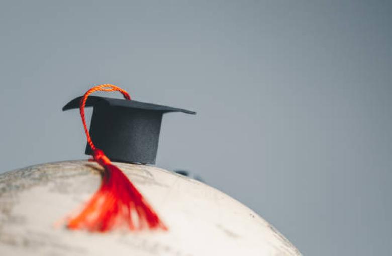 How Study Abroad Consultants in Thrissur Simplify Visa Applications