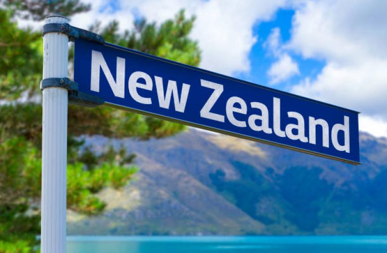 Low Tuition, Easy Visa: Why New Zealand Is the Cheapest Country for Indian Students
