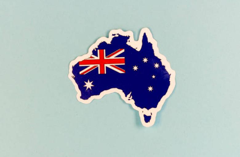 The Real Reason Students Prefer These Universities in Australia for MS