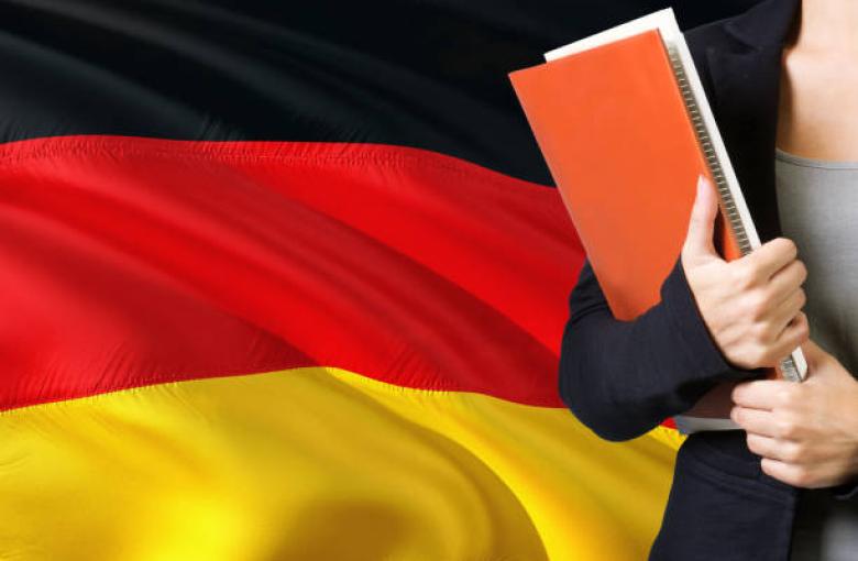 Best Courses with Free Education in Germany for Indian Students