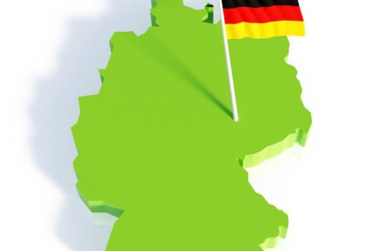 Why Germany Offers Free Education for Indian Students: Hidden Benefits