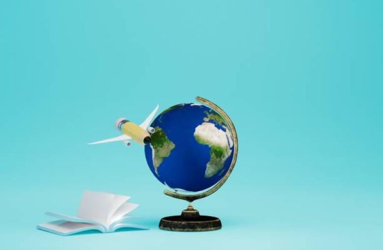 Affordable Study Abroad: Best Scholarship in Australia for Indian Students