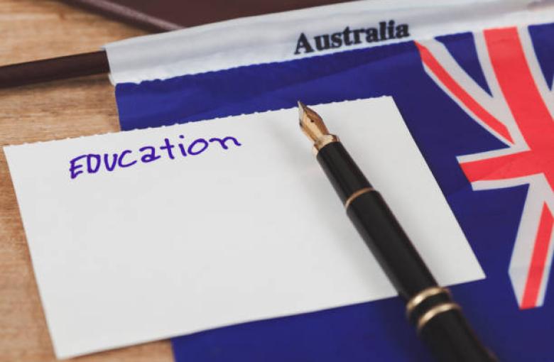 Scholarship in Australia for Indian Students: Eligibility, Benefits & How to Apply