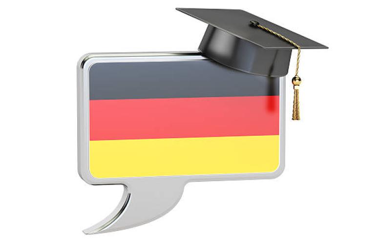 Best Courses Offering Free Education in Germany for Indian Students