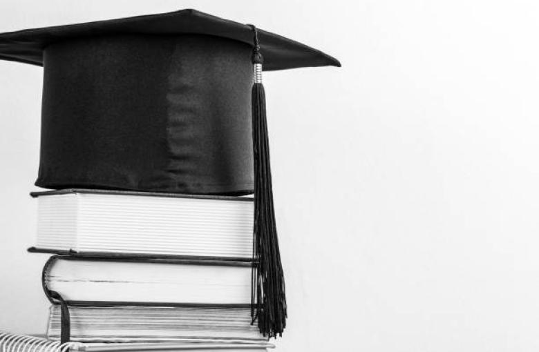 10 Best Universities in Australia for MS With High Job Opportunities