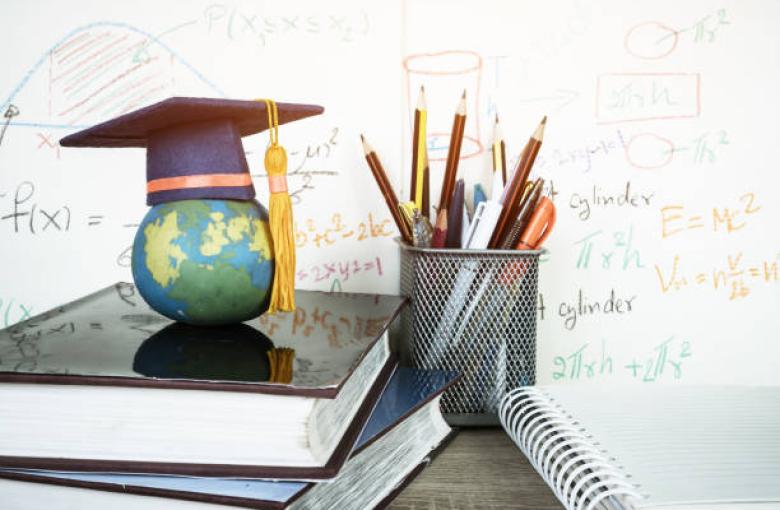 Top 10 Cheapest Universities in USA with Low Tuition Fees