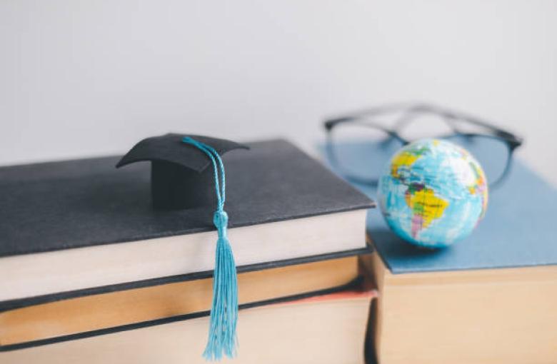 From Student Visa to PR: MBA in New Zealand Journey