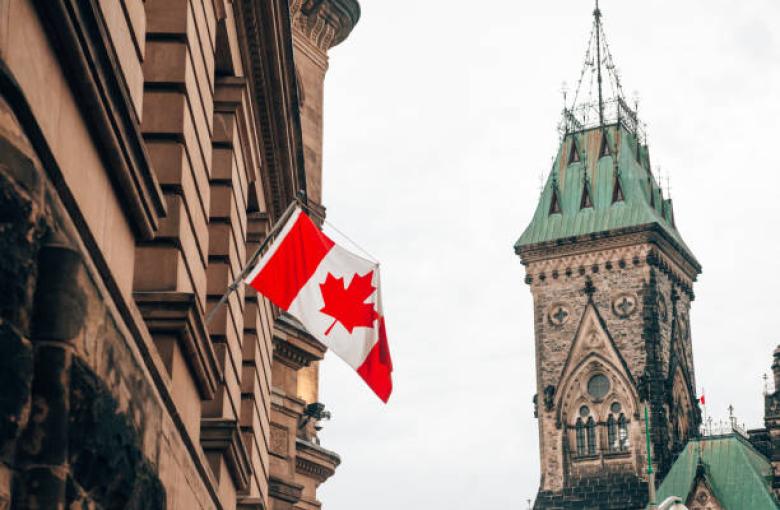 Canada Education System: Structure, Benefits & Global Recognition