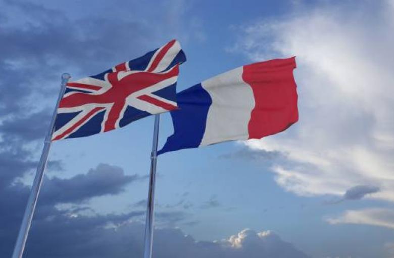 MBA in France vs MBA in UK: Which Is Better for Your Career?