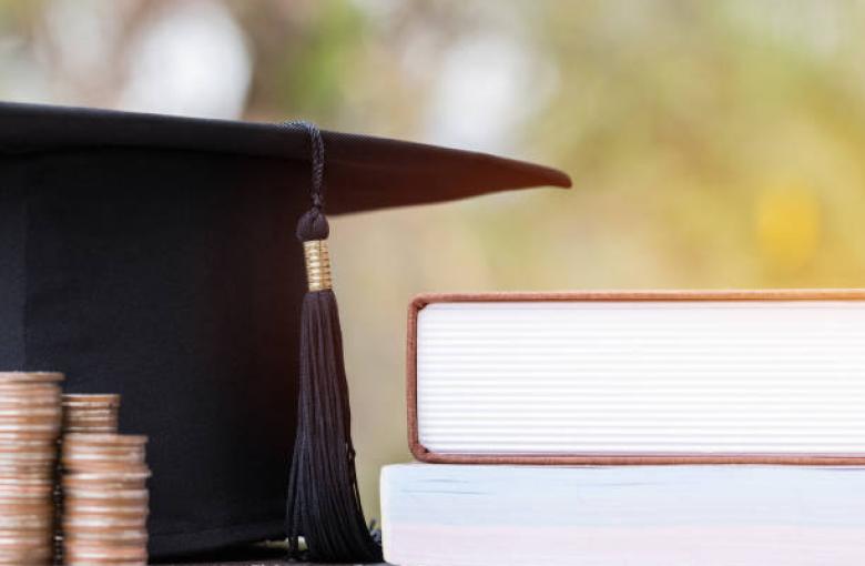 MBA Abroad for Indian Students: Avoid These Common Mistakes