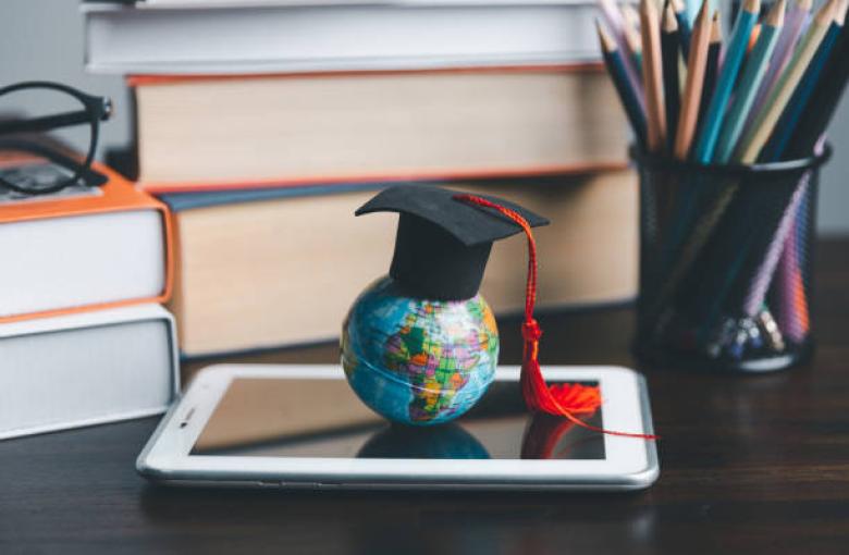 Cheapest Universities in USA with High Acceptance Rates