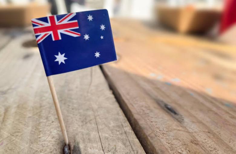 Study in Australia for Indian Students: Eligibility, Intakes & Scholarship Options