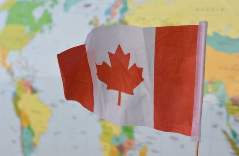 10 Mistakes That Increase Canada Study Visa Processing Time