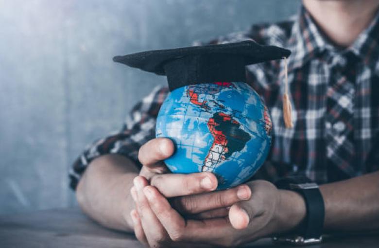 Cheapest Universities in USA with OPT and Career Opportunities