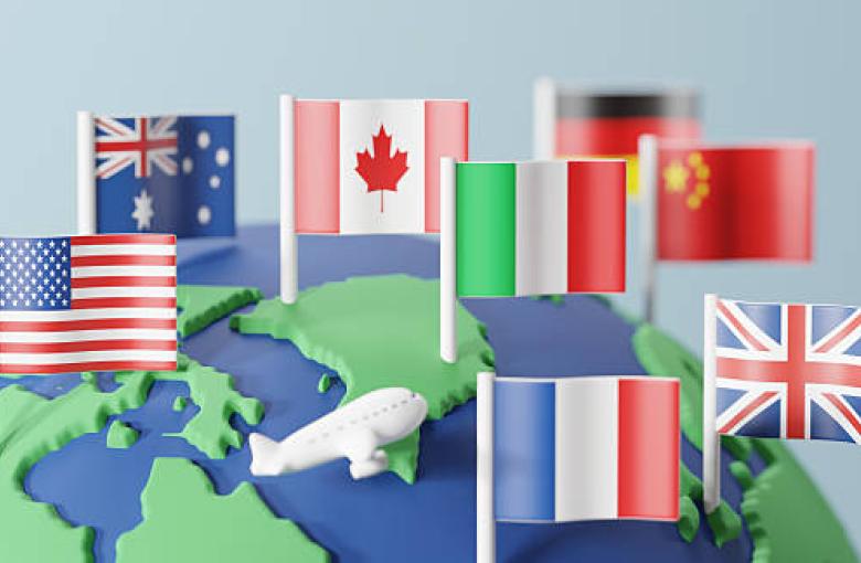 Best Countries to Study Abroad for Business and Management Programs