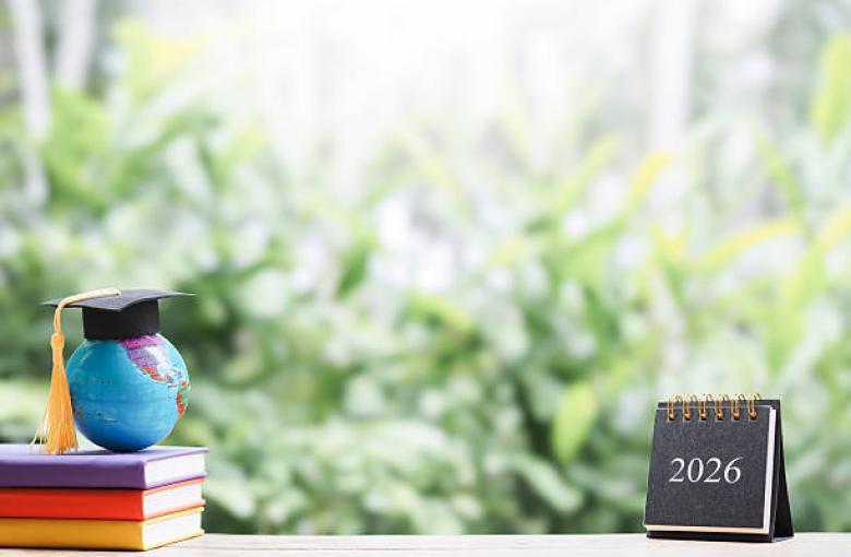 Study Abroad Without IELTS: Countries List for Indian Students (2026)