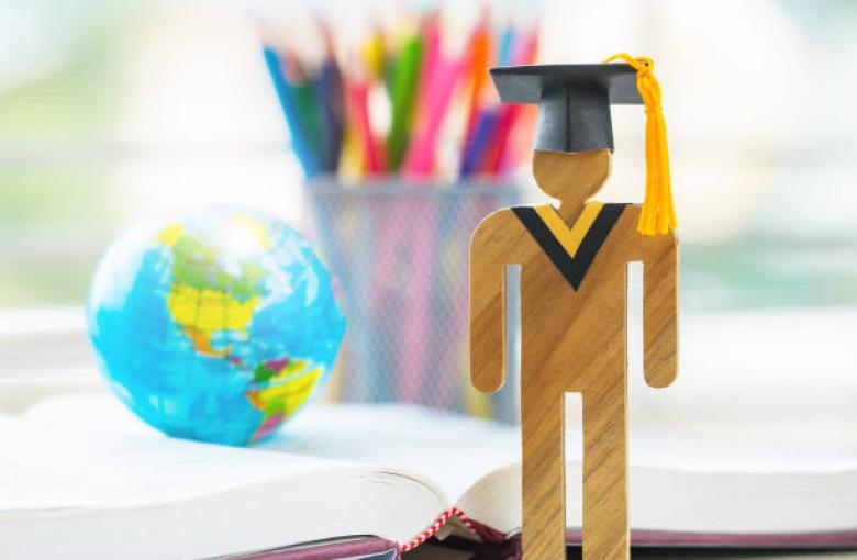 Best Countries to Study Abroad for MBA