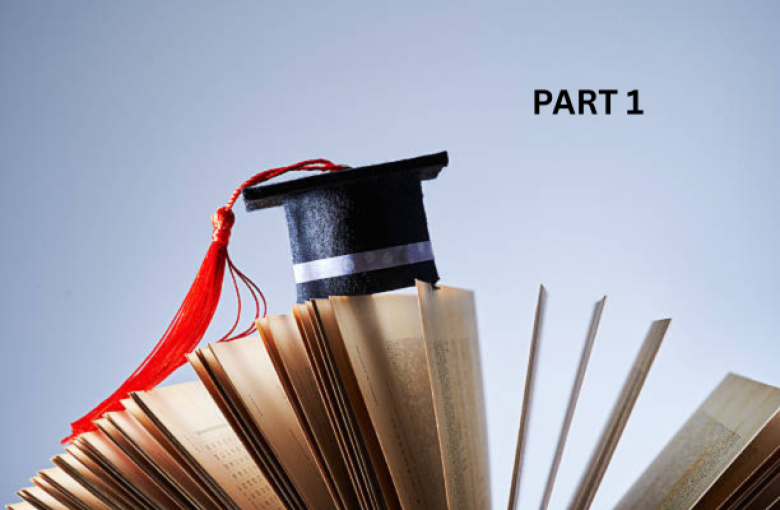 Part 1: Study in UK Without IELTS for Bachelor’s Degrees