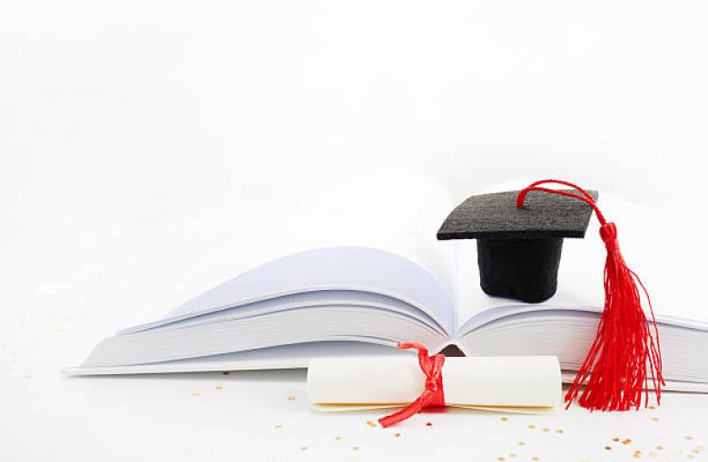 Best Study Abroad Consultants in Thrissur for 2026 Admissions