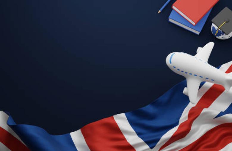 No IELTS? No Problem! UK Universities Accepting Students Without IELTS