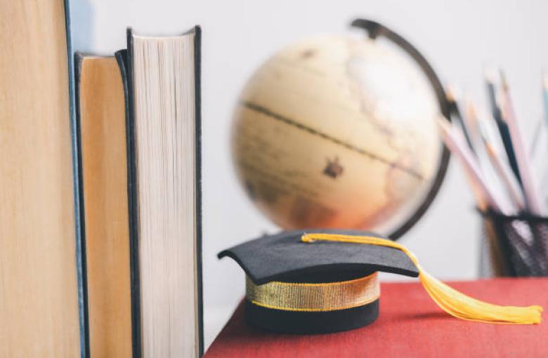 Apply to UK Universities Without IELTS – Fastest Route Explained