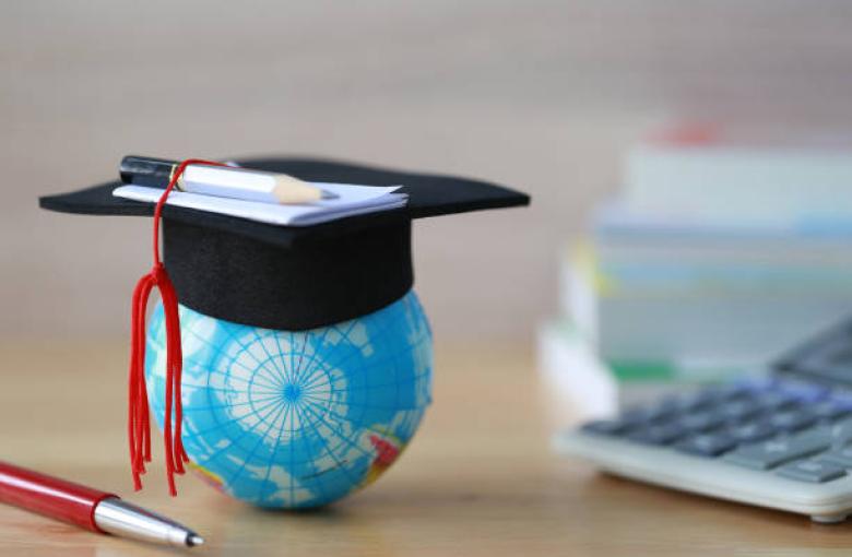 List of UK Universities Without IELTS for International Students 2026