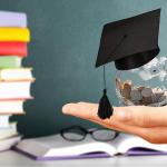 Smart Budgeting Strategies for International Students in the UK