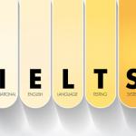 Understanding the IELTS Requirements for Visa Applications