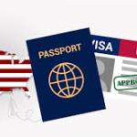 Student visa USA