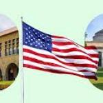 University Admission Process in the USA