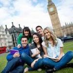 UK Universities for Science, Engineering & Business Students