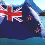 New Zealand’s Fastest-Growing Fields