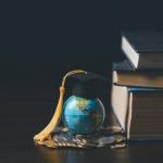Study Abroad: Opportunities, Challenges & What You Need to Know