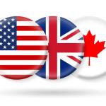 Education Systems Compared: USA, UK, and Canada