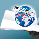 Top Study Abroad Destinations for Indian Students in 2025