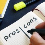 Pros and Cons of Studying Abroad