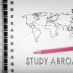 Why More Students Are Choosing Overseas Education